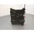Modulo Electronico para Seat Leon (Kl1, Klg)