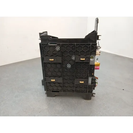Modulo Electronico para Seat Leon (Kl1, Klg)