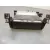 Modulo Electronico para Seat Leon (Kl1, Klg)