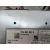 Modulo Electronico para Seat Leon (Kl1, Klg)