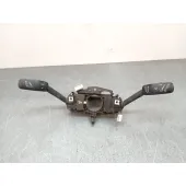 Mando Multifuncion para Seat Leon (Kl1, Klg)