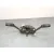 Mando Multifuncion para Seat Leon (Kl1, Klg)