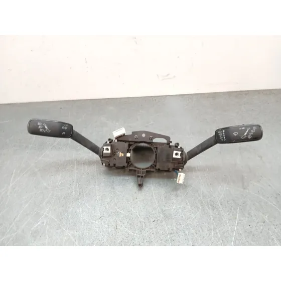 Mando Multifuncion para Seat Leon (Kl1, Klg)