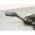 Mando Multifuncion para Seat Leon (Kl1, Klg)