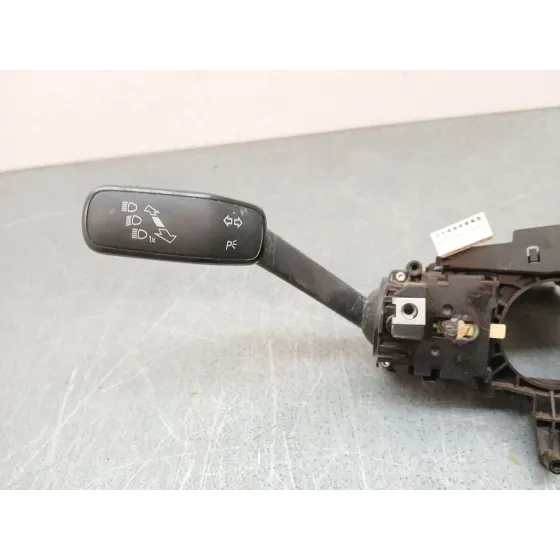 Mando Multifuncion para Seat Leon (Kl1, Klg)