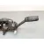 Mando Multifuncion para Seat Leon (Kl1, Klg)