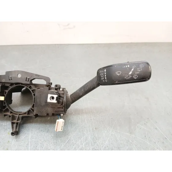 Mando Multifuncion para Seat Leon (Kl1, Klg)