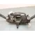 Mando Multifuncion para Seat Leon (Kl1, Klg)