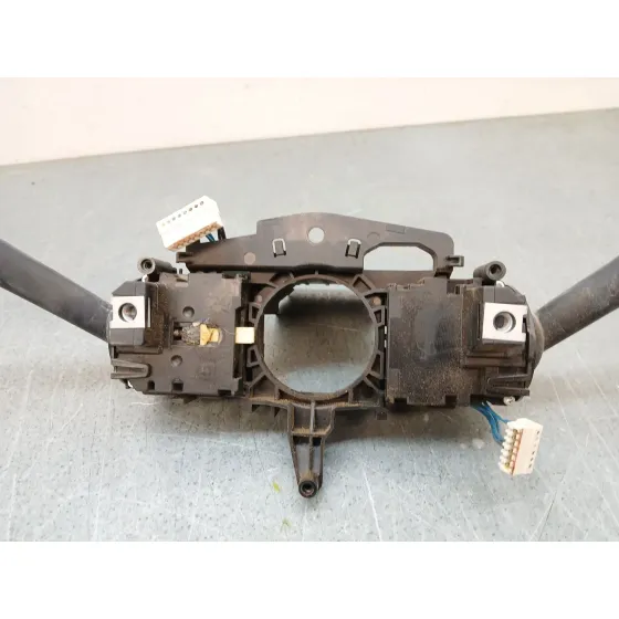 Mando Multifuncion para Seat Leon (Kl1, Klg)