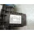 Mando Multifuncion para Seat Leon (Kl1, Klg)