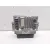 Centralita Motor Uce para Kia Cee'd (Jd)