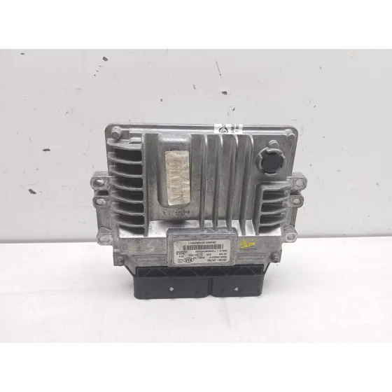 Centralita Motor Uce para Kia Cee'd (Jd)