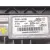 Centralita Motor Uce para Kia Cee'd (Jd)