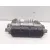 Centralita Motor Uce para Kia Cee'd (Jd)