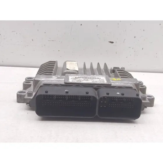 Centralita Motor Uce para Kia Cee'd (Jd)