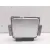 Centralita Motor Uce para Kia Cee'd (Jd)