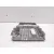 Centralita Motor Uce para Kia Cee'd (Jd)