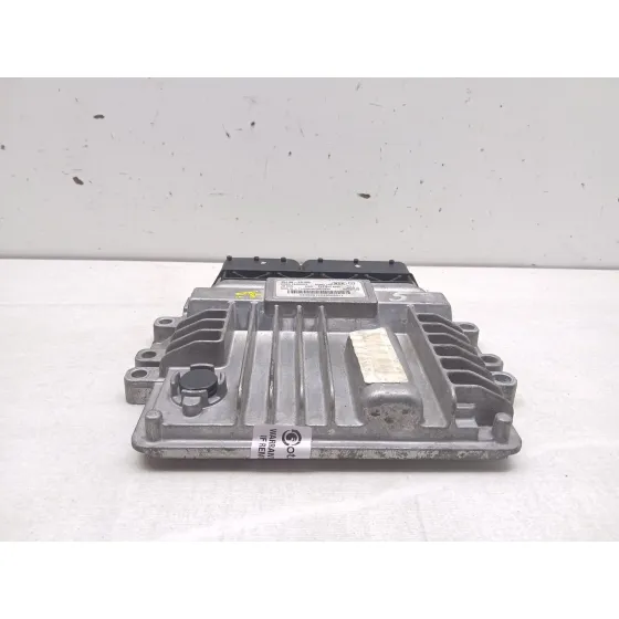 Centralita Motor Uce para Kia Cee'd (Jd)