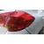 Piloto Trasero Derecho para Kia Cee'd (Jd)