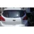 Porton Trasero para Kia Cee'd (Jd)