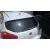 Porton Trasero para Kia Cee'd (Jd)
