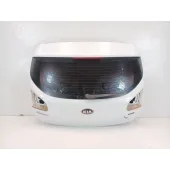 Porton Trasero para Kia Cee'd (Jd)