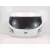 Porton Trasero para Kia Cee'd (Jd)