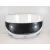 Porton Trasero para Kia Cee'd (Jd)