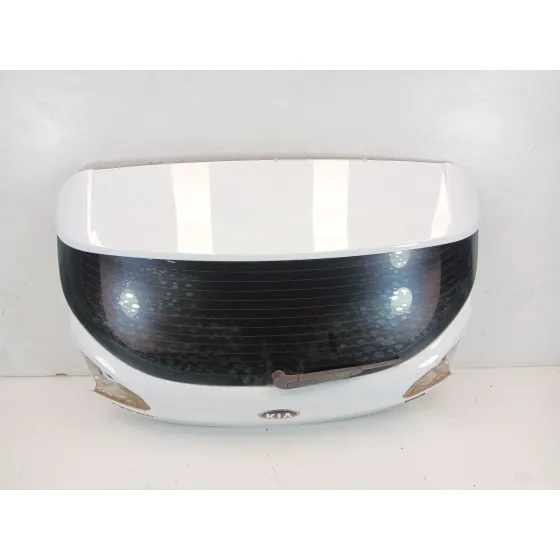 Porton Trasero para Kia Cee'd (Jd)