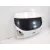 Porton Trasero para Kia Cee'd (Jd)