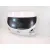 Porton Trasero para Kia Cee'd (Jd)