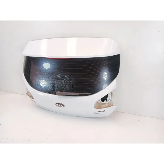 Porton Trasero para Kia Cee'd (Jd)
