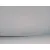 Porton Trasero para Kia Cee'd (Jd)