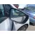 Retrovisor Derecho para Kia Cee'd (Jd)