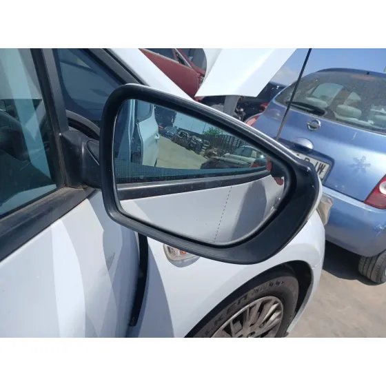Retrovisor Derecho para Kia Cee'd (Jd)