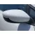 Retrovisor Derecho para Kia Cee'd (Jd)