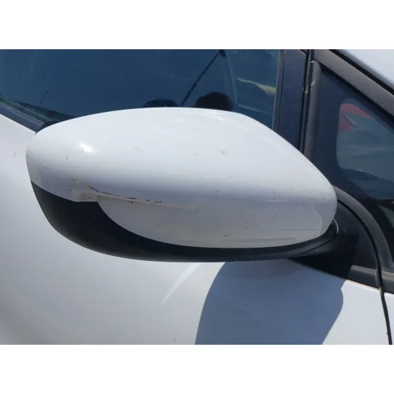 Retrovisor Derecho para Kia Cee'd (Jd)