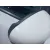 Retrovisor Derecho para Kia Cee'd (Jd)