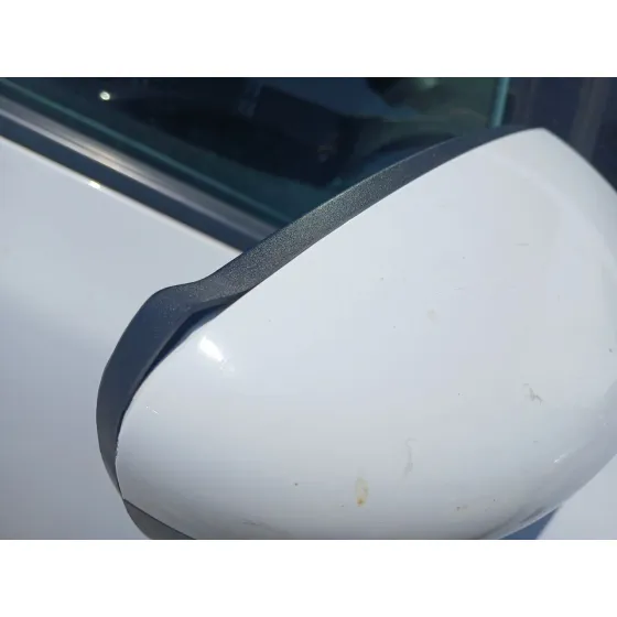 Retrovisor Derecho para Kia Cee'd (Jd)