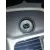 Retrovisor Derecho para Kia Cee'd (Jd)