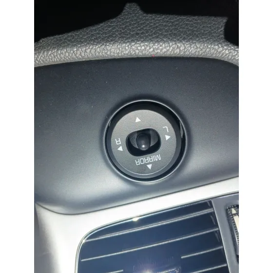 Retrovisor Derecho para Kia Cee'd (Jd)