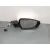 Retrovisor Derecho para Kia Cee'd (Jd)