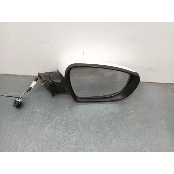 Retrovisor Derecho para Kia Cee'd (Jd)