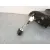 Retrovisor Derecho para Kia Cee'd (Jd)