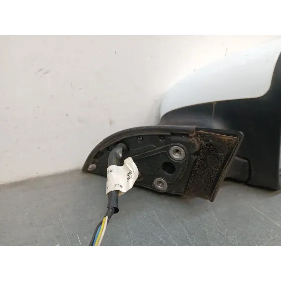 Retrovisor Derecho para Kia Cee'd (Jd)