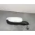 Retrovisor Derecho para Kia Cee'd (Jd)