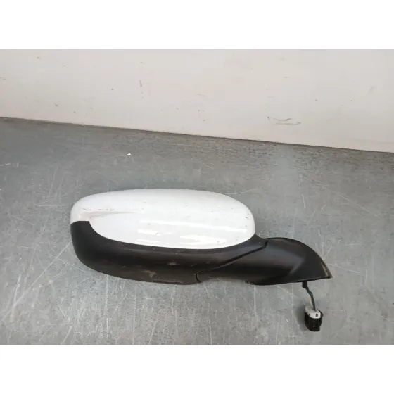 Retrovisor Derecho para Kia Cee'd (Jd)
