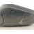 Retrovisor Derecho para Kia Cee'd (Jd)