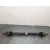 Transmision Delantera Derecha para Kia Cee'd (Jd)