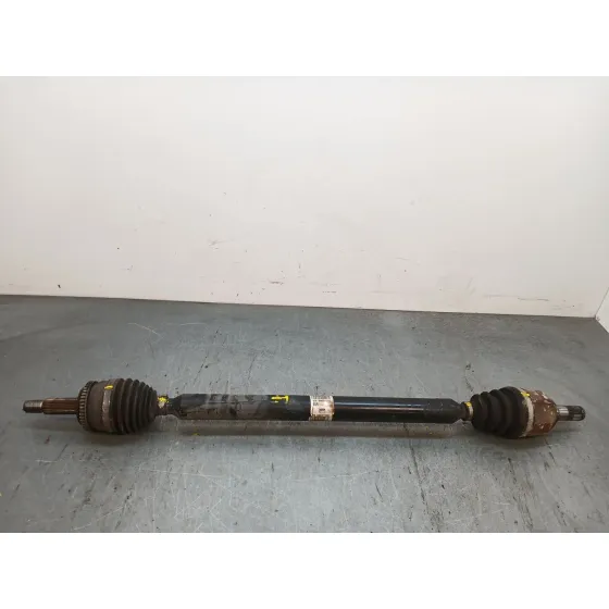 Transmision Delantera Derecha para Kia Cee'd (Jd)